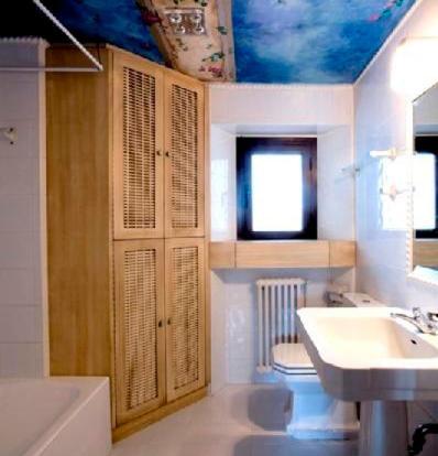 Boutique Hotel Davallada- Adults Only سيدجيس الغرفة الصورة