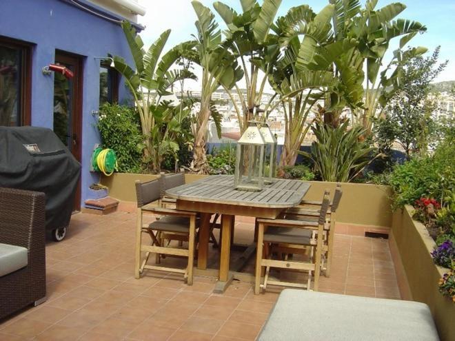 Boutique Hotel Davallada- Adults Only سيدجيس الغرفة الصورة