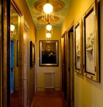 Boutique Hotel Davallada- Adults Only سيدجيس الغرفة الصورة