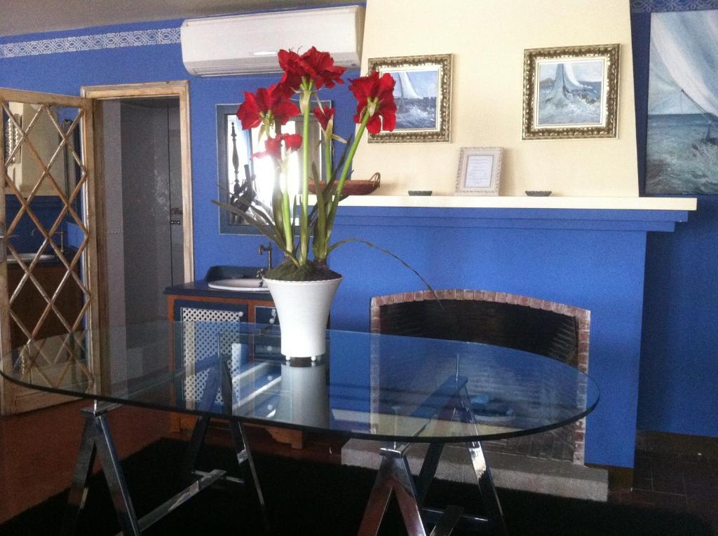 Boutique Hotel Davallada- Adults Only سيدجيس الغرفة الصورة